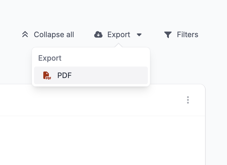 export-messages-en
