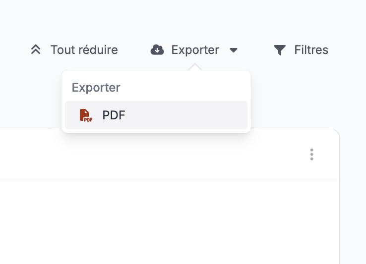 export-messages-fr