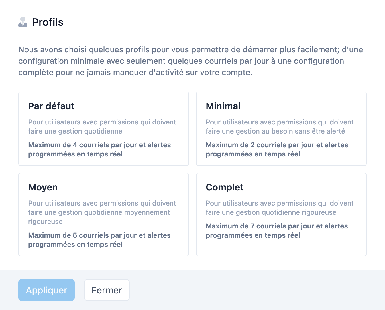 notification-profiles-fr