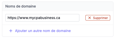 gateway-domains-fr