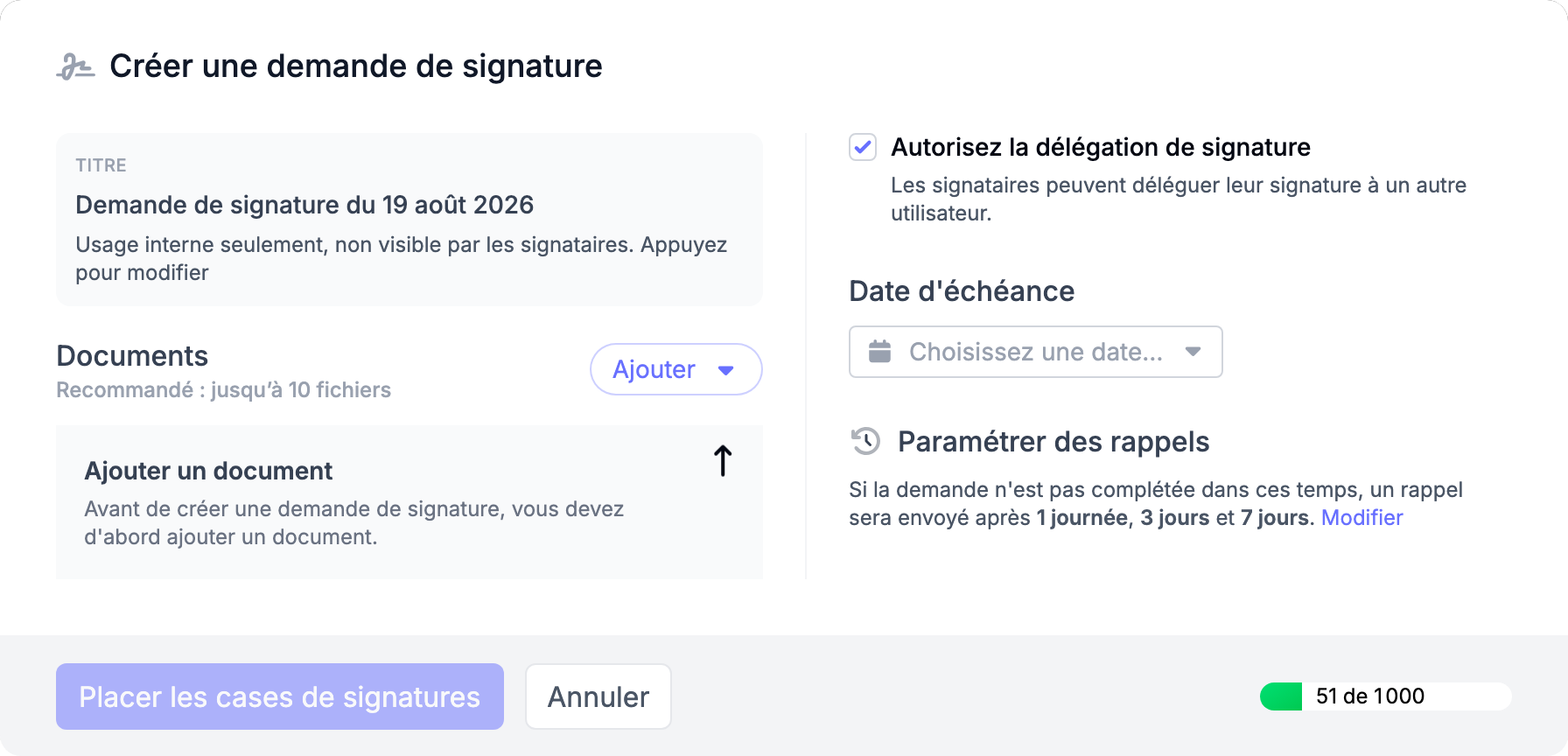 signature-request