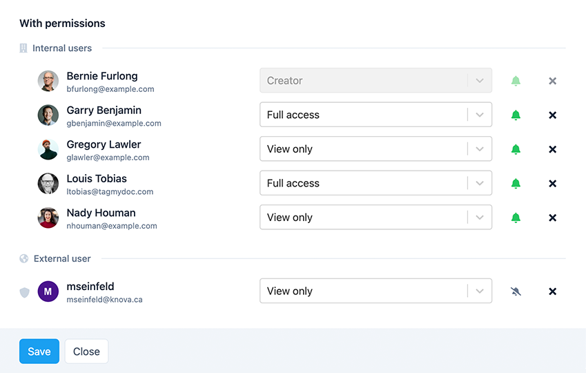 permissions-en