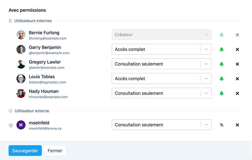 permissions-fr