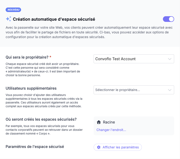 gateway-create-fr