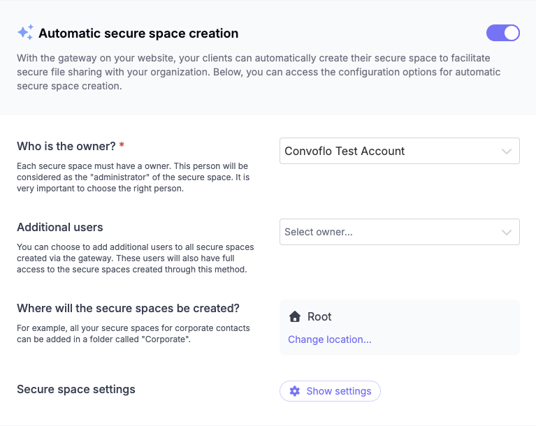 gateway-create-en