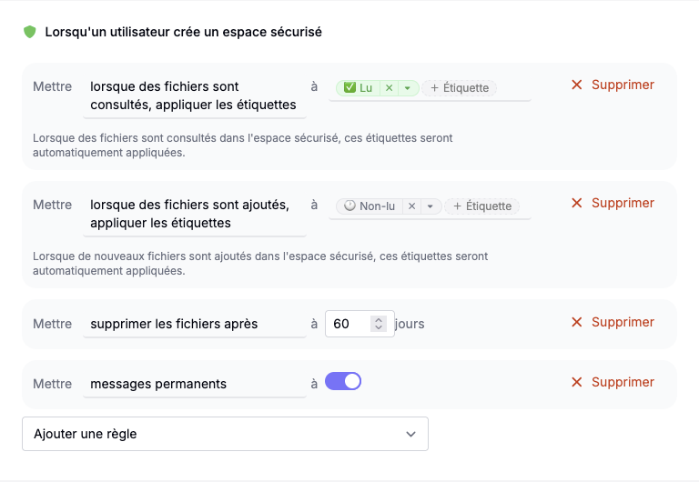 secure-space-rules-fr