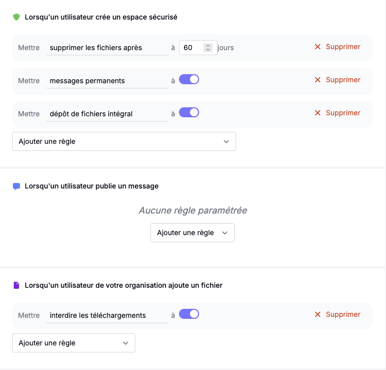 rules-file-retention-fr