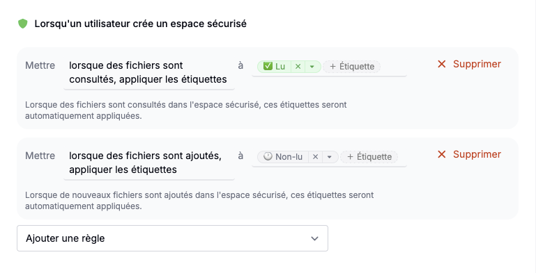 secure-space-files-added-labels-fr