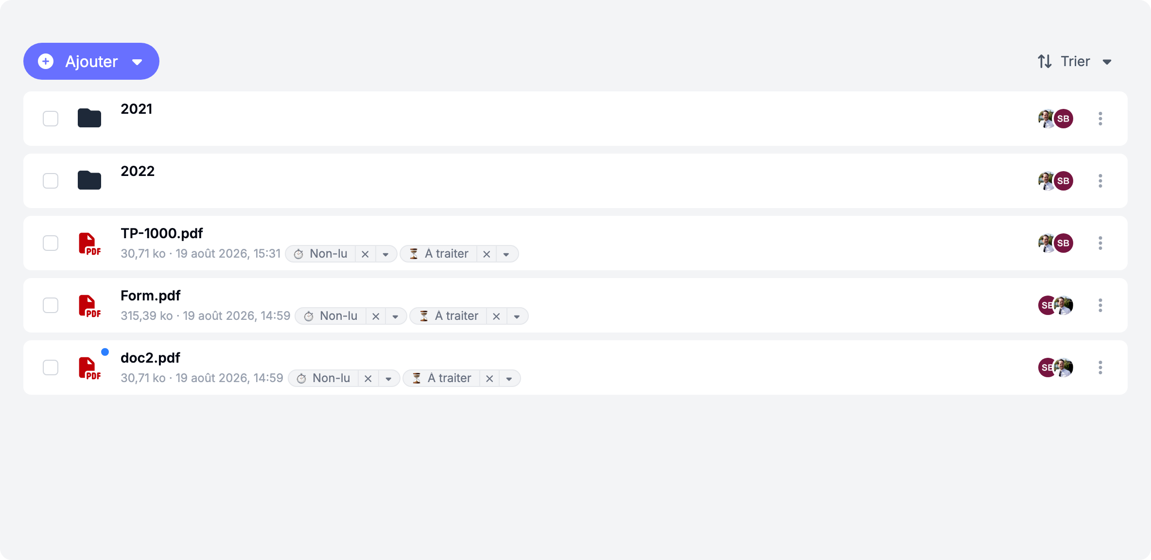 file-manager