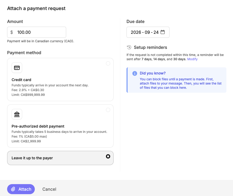 payment-request-en