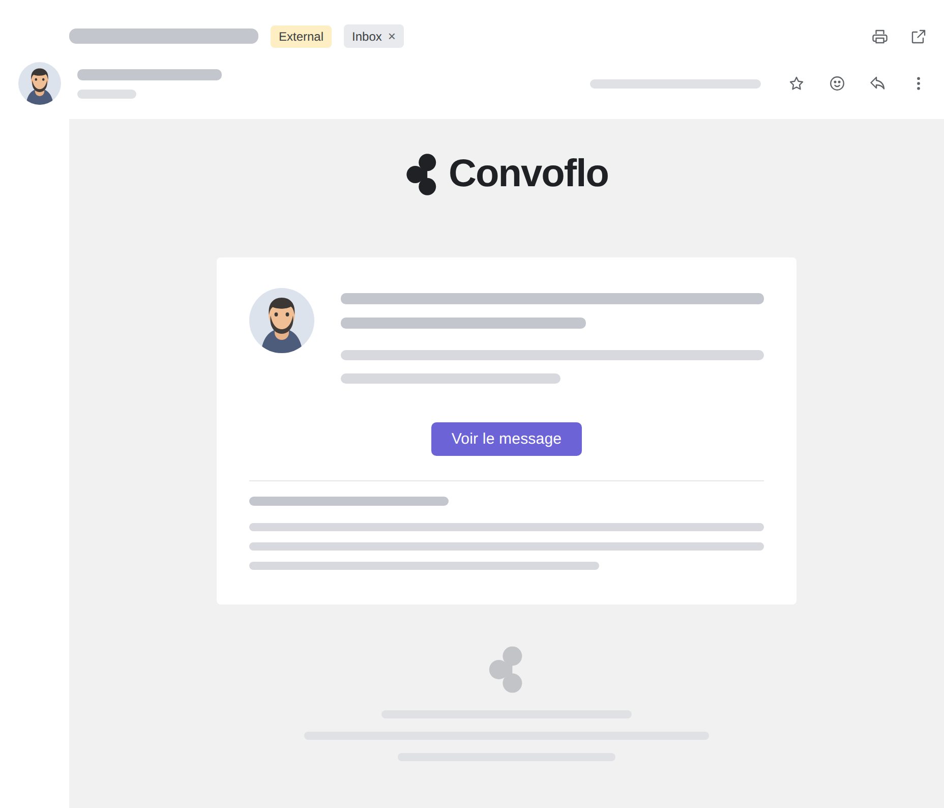 convoflo-email-mockup