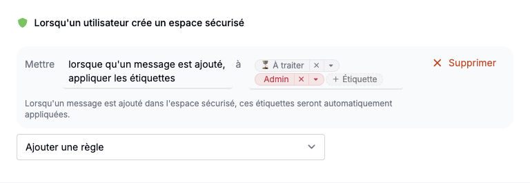 secure-space-messages-added-fr