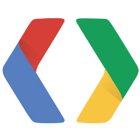 Chrome Dev Tools