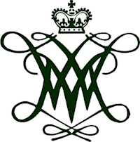 WM logo