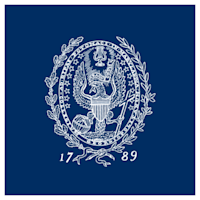Georgetown logo