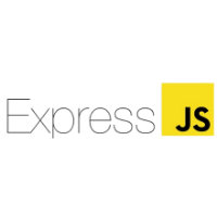 Express.js