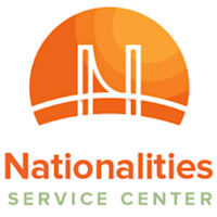 NSC logo