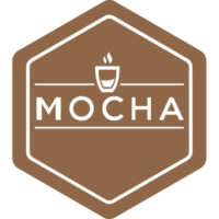 Mocha