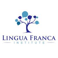 Lingua Franca logo