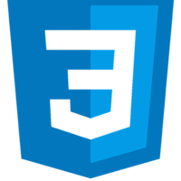 CSS