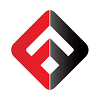 Fullstack logo