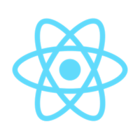 React.js