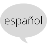 Spanish