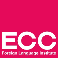 ECC logo