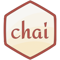 Chai