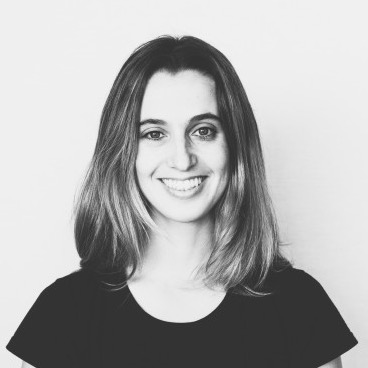 Jane Friedmann