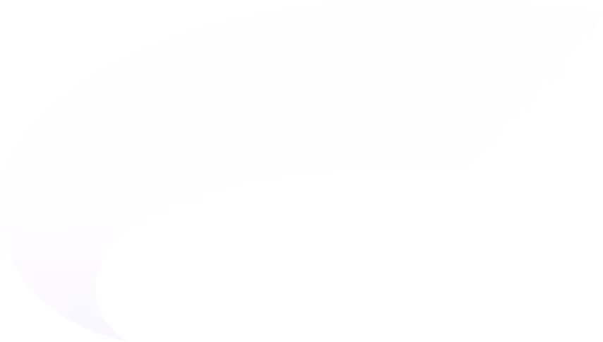 Vector - Grey Shadow