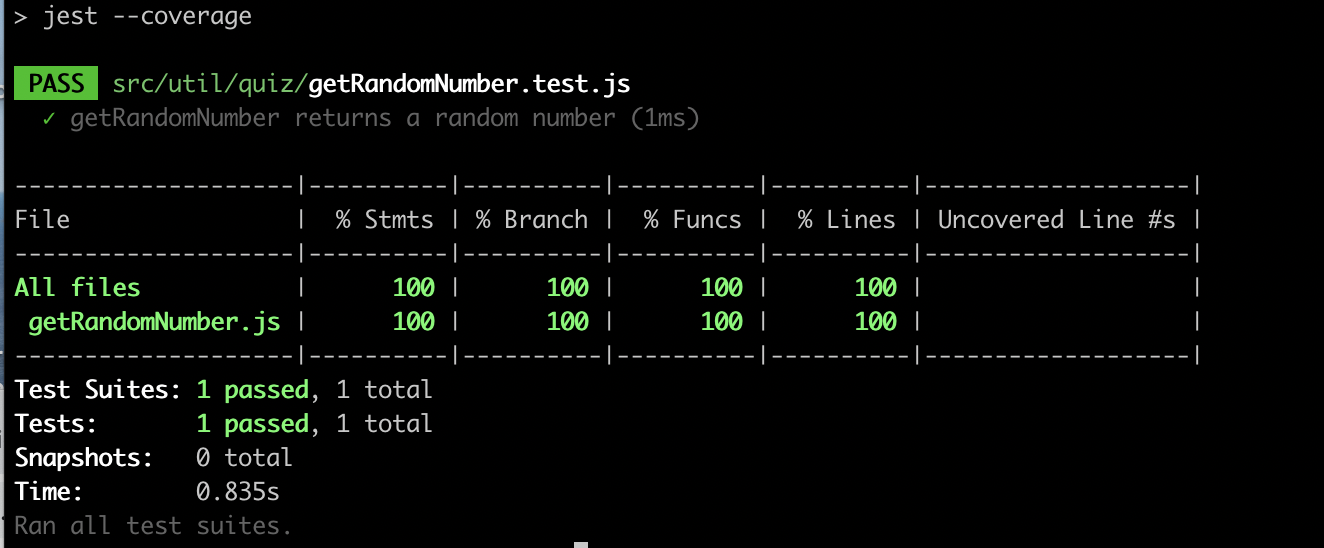 Screen Shot 2020-11-05 at 10.40.10.png