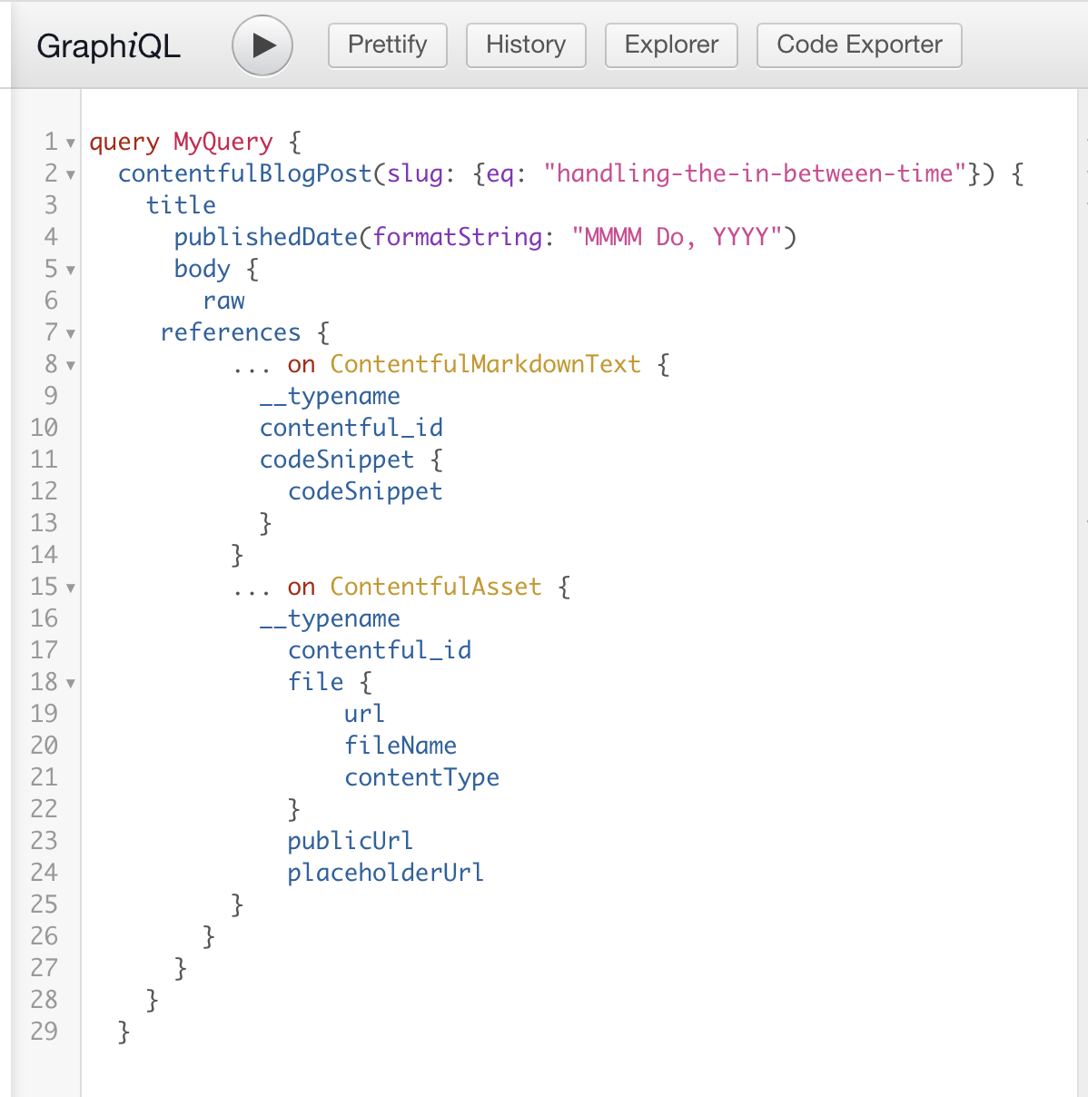 graphql.png