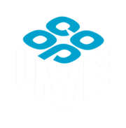 Co-op live
