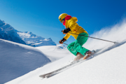 GettyImages-501926445 (Restricted Resource - Insurance)