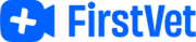 FirstVet