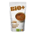 Recall bio+ linzensoep