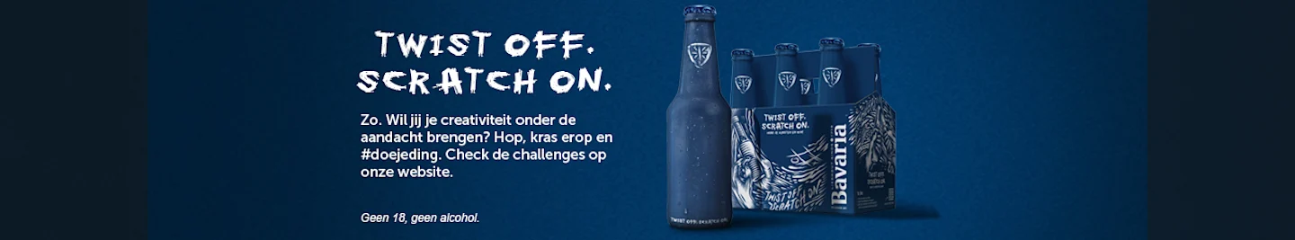 bavaria-paginabanner 3