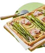 De lekkerste paasdiner recepten vind je bij PLUS