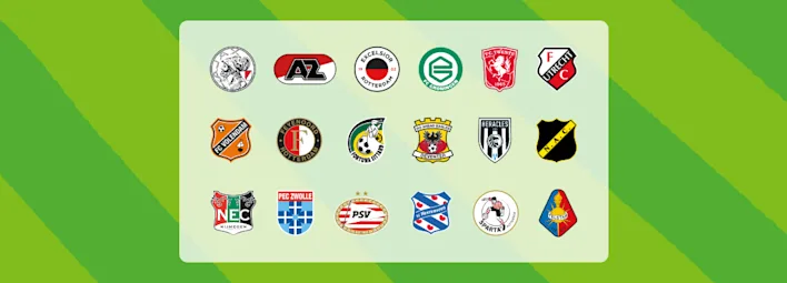 50 aanbiedingen voor de helft - Recepten