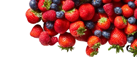 Verschillende soorten fruit in de aanbieding van 13 t/m 19 mei