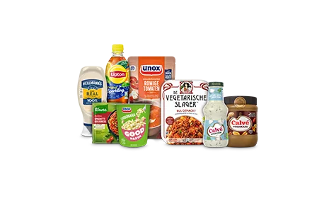 Unilever