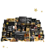 Luxe Kerstpakketten