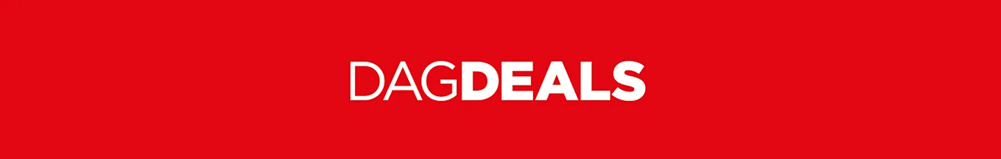 Dagdeals