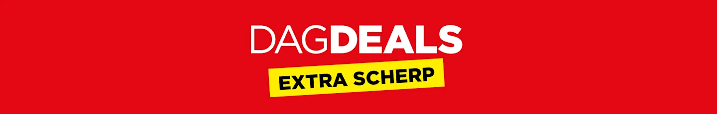 Dagdeals