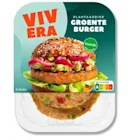 Vivera Groenteburger