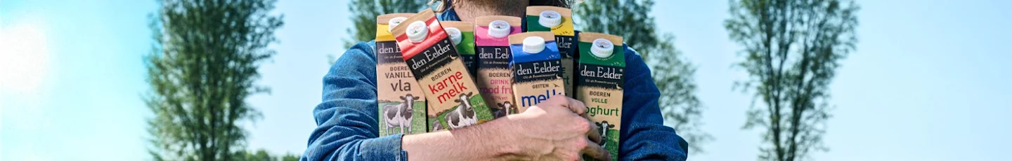 Den Eelder