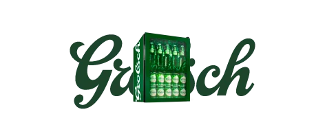 Win een Grolsch Koelkast! van 27 mei t/m 7 juli