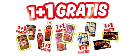Extra scherp geprijsde aanbiedingen