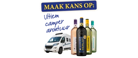 Grand sud winactie